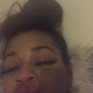 Meet your Posher, Milan